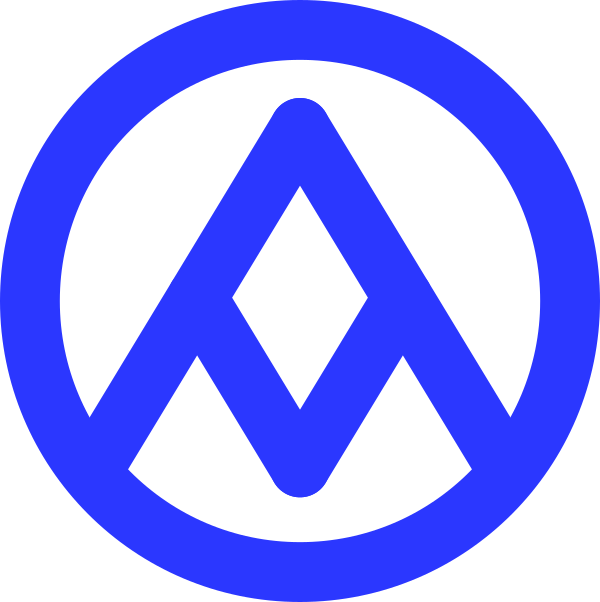 Another Mastermind Logo